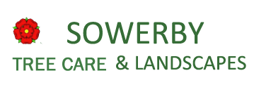 Sowerby Tree Care & Landscapes